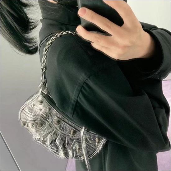 cc443e2dc07754f06d8784311e81b74b_1671433356_2683.jpg cc443e2dc07754f06d8784311e81b74b_1671433356_2683.jpg