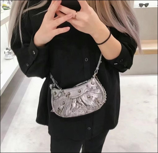 cc443e2dc07754f06d8784311e81b74b_1671433356_8151.jpg cc443e2dc07754f06d8784311e81b74b_1671433356_8151.jpg