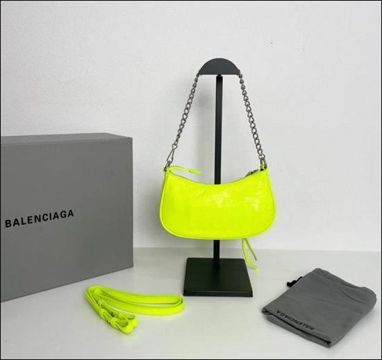 cc443e2dc07754f06d8784311e81b74b_1671433363_6305.jpg cc443e2dc07754f06d8784311e81b74b_1671433363_6305.jpg