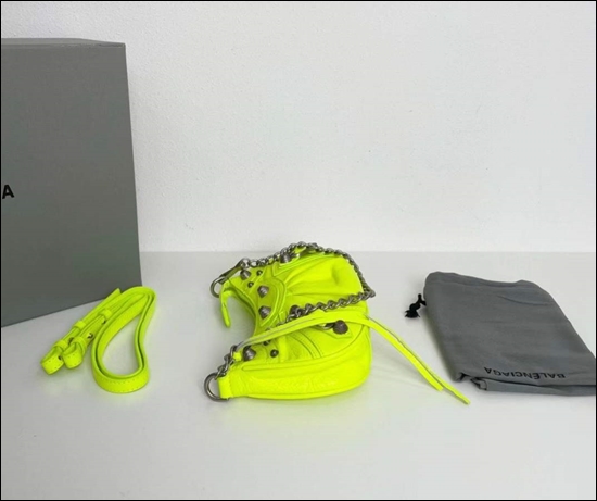 cc443e2dc07754f06d8784311e81b74b_1671433364_1709.jpg cc443e2dc07754f06d8784311e81b74b_1671433364_1709.jpg