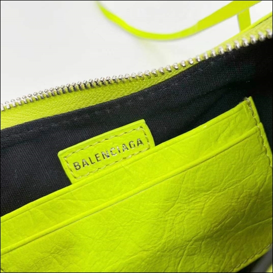 cc443e2dc07754f06d8784311e81b74b_1671433364_5051.jpg cc443e2dc07754f06d8784311e81b74b_1671433364_5051.jpg