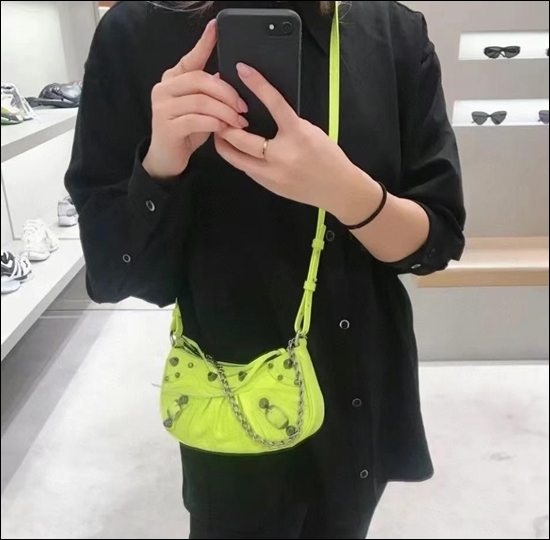 cc443e2dc07754f06d8784311e81b74b_1671433370_5944.jpg cc443e2dc07754f06d8784311e81b74b_1671433370_5944.jpg