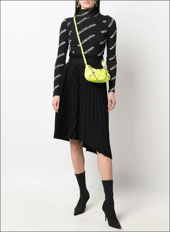 cc443e2dc07754f06d8784311e81b74b_1671433372_0071.jpg cc443e2dc07754f06d8784311e81b74b_1671433372_0071.jpg