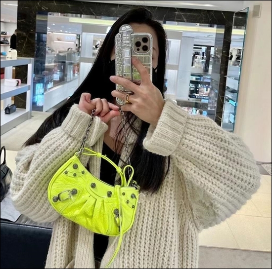 cc443e2dc07754f06d8784311e81b74b_1671433373_6346.jpg cc443e2dc07754f06d8784311e81b74b_1671433373_6346.jpg