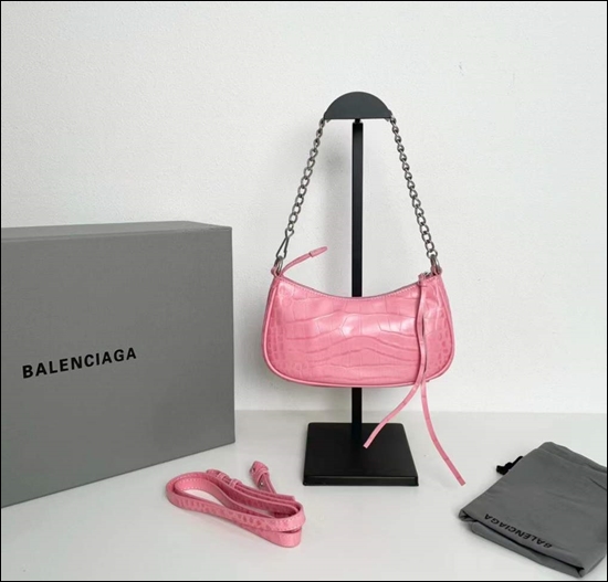 cc443e2dc07754f06d8784311e81b74b_1671433377_6005.jpg cc443e2dc07754f06d8784311e81b74b_1671433377_6005.jpg