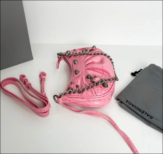 cc443e2dc07754f06d8784311e81b74b_1671433378_1197.jpg cc443e2dc07754f06d8784311e81b74b_1671433378_1197.jpg