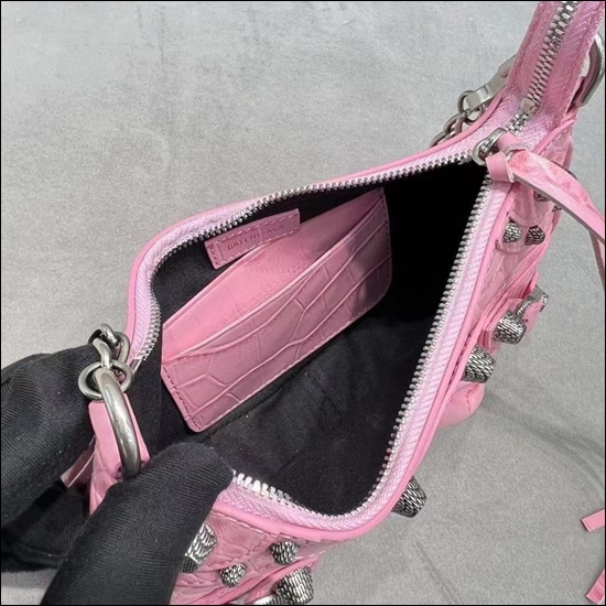 cc443e2dc07754f06d8784311e81b74b_1671433378_5773.jpg cc443e2dc07754f06d8784311e81b74b_1671433378_5773.jpg