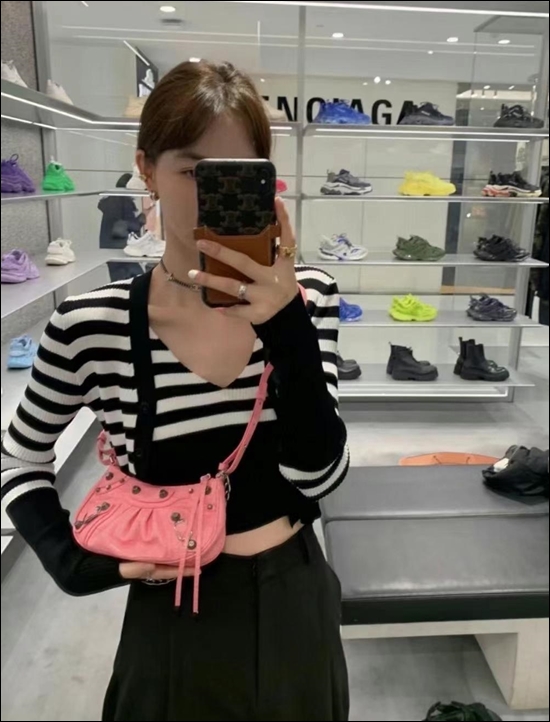 cc443e2dc07754f06d8784311e81b74b_1671433385_2029.jpg cc443e2dc07754f06d8784311e81b74b_1671433385_2029.jpg