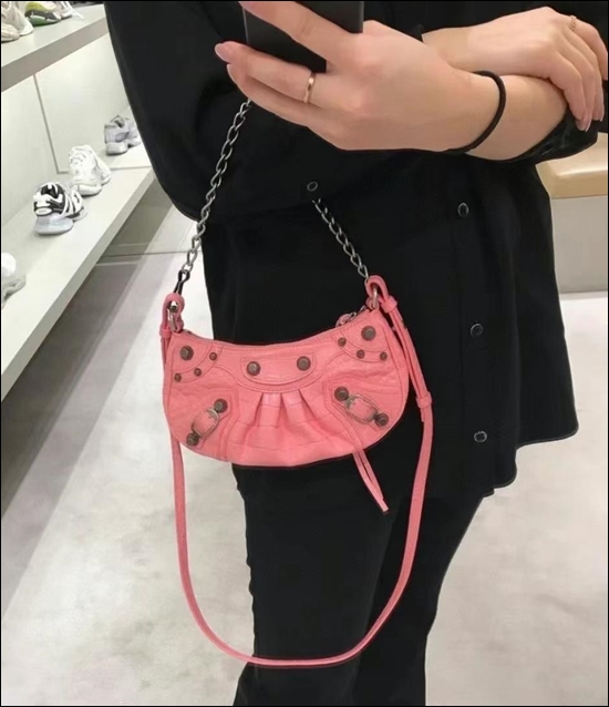 cc443e2dc07754f06d8784311e81b74b_1671433385_5321.jpg cc443e2dc07754f06d8784311e81b74b_1671433385_5321.jpg