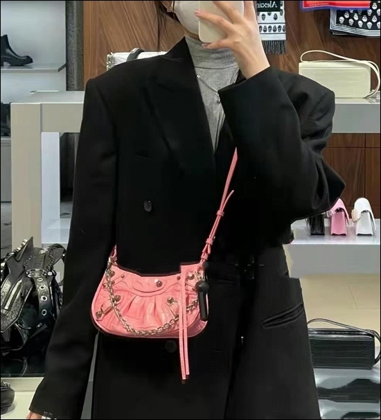 cc443e2dc07754f06d8784311e81b74b_1671433385_7924.jpg cc443e2dc07754f06d8784311e81b74b_1671433385_7924.jpg