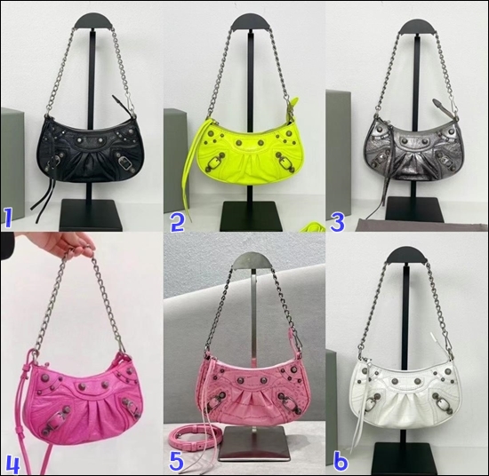 cc443e2dc07754f06d8784311e81b74b_1671433390_0743.jpg cc443e2dc07754f06d8784311e81b74b_1671433390_0743.jpg