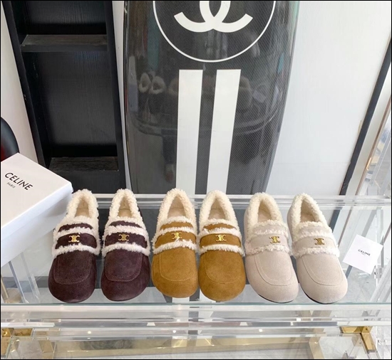 cd82bb8b6a76ad44e7a3b096053628c6_1672034621_5745.jpg cd82bb8b6a76ad44e7a3b096053628c6_1672034621_5745.jpg