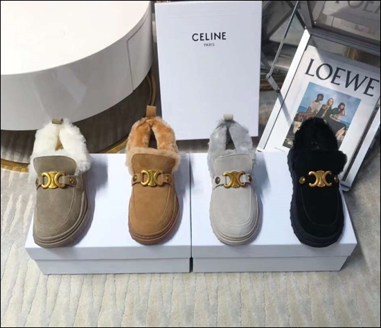 cd82bb8b6a76ad44e7a3b096053628c6_1672034621_8325.jpg cd82bb8b6a76ad44e7a3b096053628c6_1672034621_8325.jpg