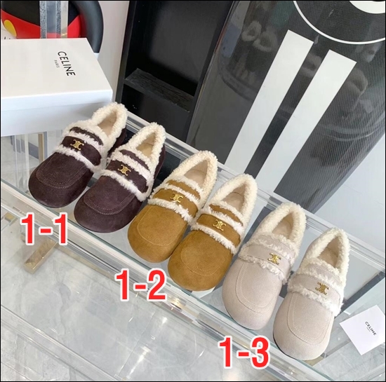 cd82bb8b6a76ad44e7a3b096053628c6_1672034632_1218.jpg cd82bb8b6a76ad44e7a3b096053628c6_1672034632_1218.jpg