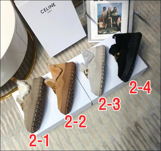 cd82bb8b6a76ad44e7a3b096053628c6_1672034632_4733.jpg cd82bb8b6a76ad44e7a3b096053628c6_1672034632_4733.jpg