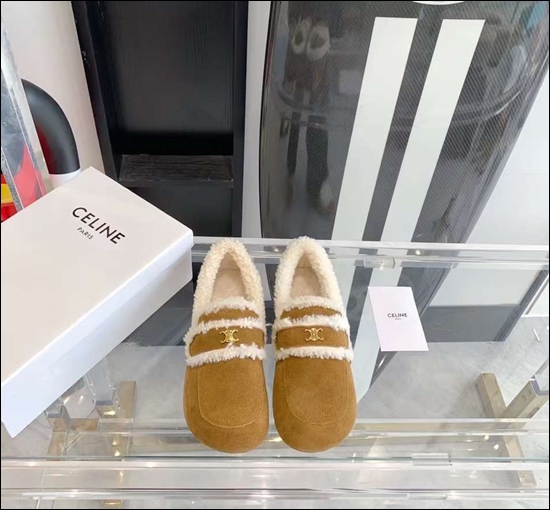 cd82bb8b6a76ad44e7a3b096053628c6_1672034659_0749.jpg cd82bb8b6a76ad44e7a3b096053628c6_1672034659_0749.jpg