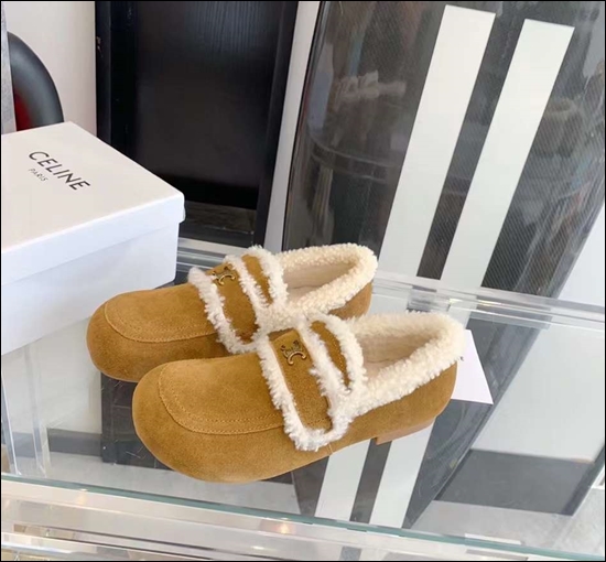 cd82bb8b6a76ad44e7a3b096053628c6_1672034659_3562.jpg cd82bb8b6a76ad44e7a3b096053628c6_1672034659_3562.jpg