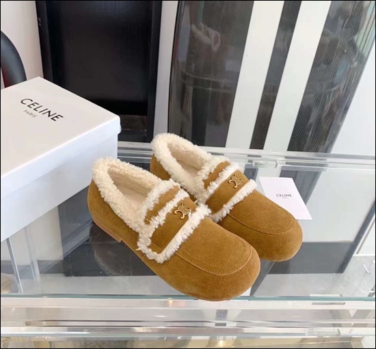 cd82bb8b6a76ad44e7a3b096053628c6_1672034659_8066.jpg cd82bb8b6a76ad44e7a3b096053628c6_1672034659_8066.jpg