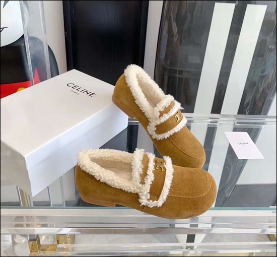 cd82bb8b6a76ad44e7a3b096053628c6_1672034660_0711.jpg cd82bb8b6a76ad44e7a3b096053628c6_1672034660_0711.jpg