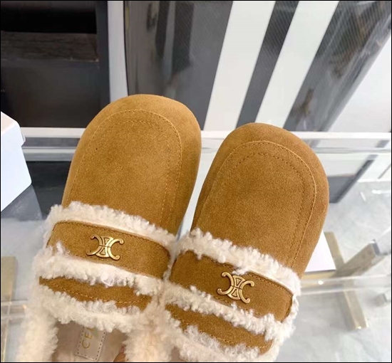 cd82bb8b6a76ad44e7a3b096053628c6_1672034660_3404.jpg cd82bb8b6a76ad44e7a3b096053628c6_1672034660_3404.jpg