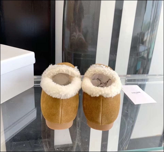 cd82bb8b6a76ad44e7a3b096053628c6_1672034660_6154.jpg cd82bb8b6a76ad44e7a3b096053628c6_1672034660_6154.jpg