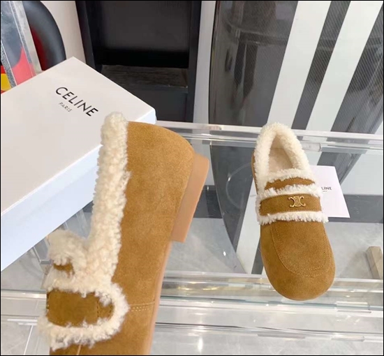 cd82bb8b6a76ad44e7a3b096053628c6_1672034660_896.jpg cd82bb8b6a76ad44e7a3b096053628c6_1672034660_896.jpg