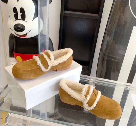 cd82bb8b6a76ad44e7a3b096053628c6_1672034661_1873.jpg cd82bb8b6a76ad44e7a3b096053628c6_1672034661_1873.jpg