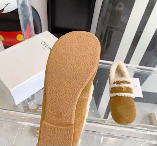 cd82bb8b6a76ad44e7a3b096053628c6_1672034661_469.jpg cd82bb8b6a76ad44e7a3b096053628c6_1672034661_469.jpg