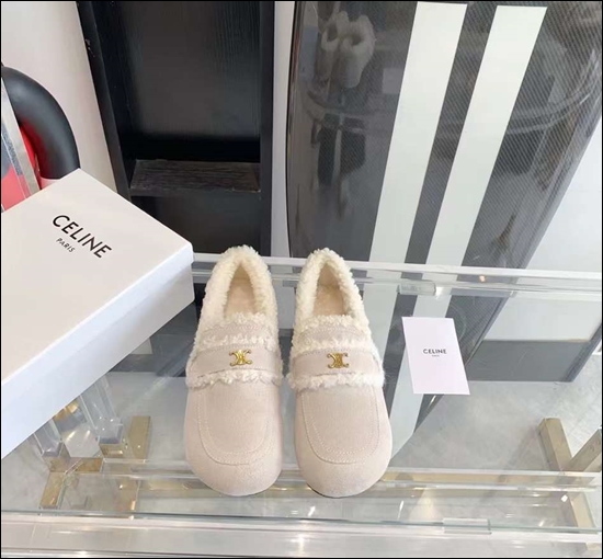 cd82bb8b6a76ad44e7a3b096053628c6_1672034678_9491.jpg cd82bb8b6a76ad44e7a3b096053628c6_1672034678_9491.jpg