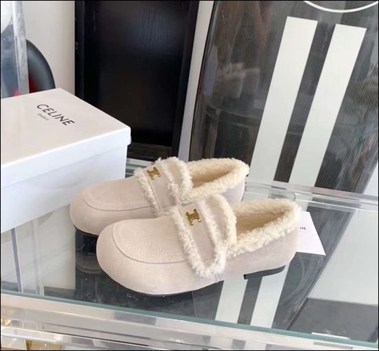 cd82bb8b6a76ad44e7a3b096053628c6_1672034679_2277.jpg cd82bb8b6a76ad44e7a3b096053628c6_1672034679_2277.jpg