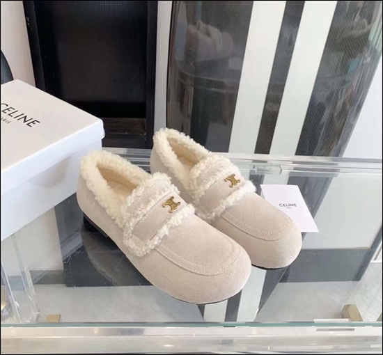 cd82bb8b6a76ad44e7a3b096053628c6_1672034679_4982.jpg cd82bb8b6a76ad44e7a3b096053628c6_1672034679_4982.jpg