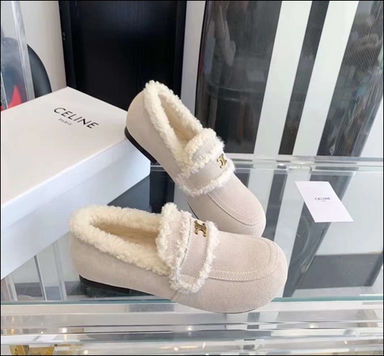 cd82bb8b6a76ad44e7a3b096053628c6_1672034679_7672.jpg cd82bb8b6a76ad44e7a3b096053628c6_1672034679_7672.jpg