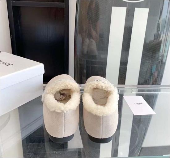 cd82bb8b6a76ad44e7a3b096053628c6_1672034680_0296.jpg cd82bb8b6a76ad44e7a3b096053628c6_1672034680_0296.jpg