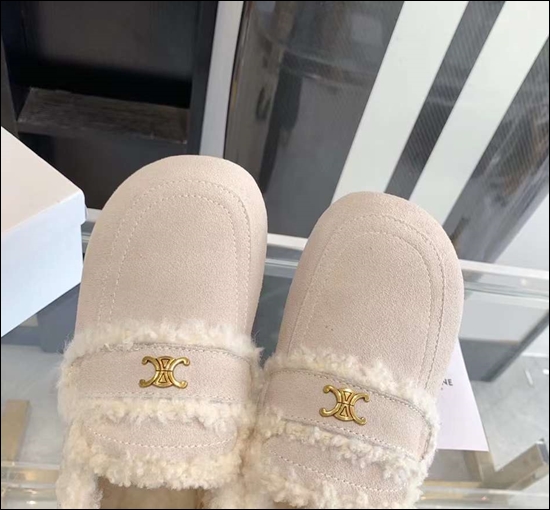 cd82bb8b6a76ad44e7a3b096053628c6_1672034680_3072.jpg cd82bb8b6a76ad44e7a3b096053628c6_1672034680_3072.jpg