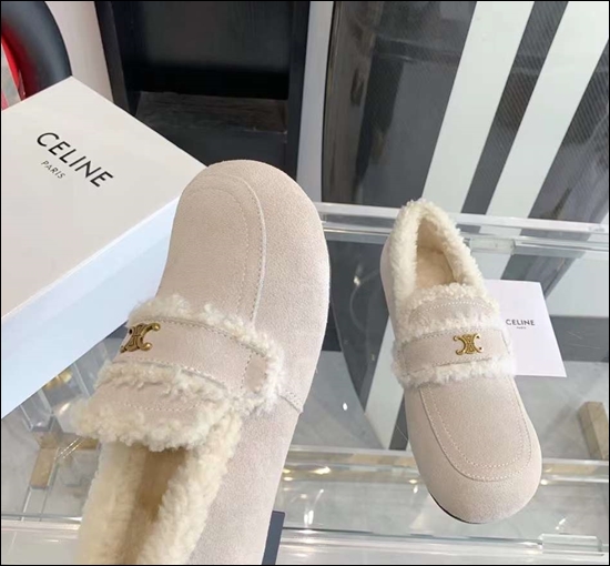 cd82bb8b6a76ad44e7a3b096053628c6_1672034680_5783.jpg cd82bb8b6a76ad44e7a3b096053628c6_1672034680_5783.jpg