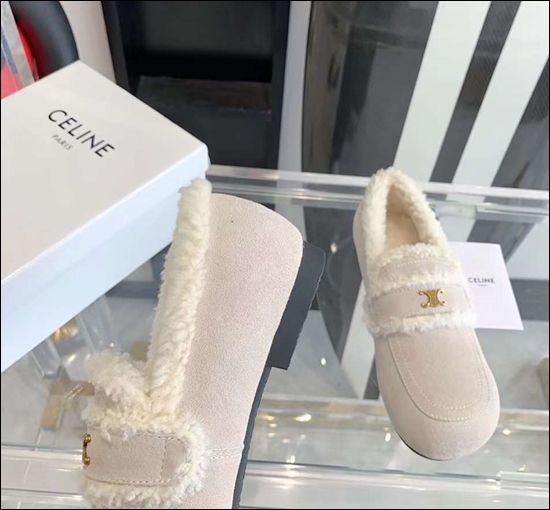 cd82bb8b6a76ad44e7a3b096053628c6_1672034680_8254.jpg cd82bb8b6a76ad44e7a3b096053628c6_1672034680_8254.jpg