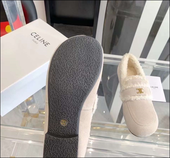 cd82bb8b6a76ad44e7a3b096053628c6_1672034681_111.jpg cd82bb8b6a76ad44e7a3b096053628c6_1672034681_111.jpg