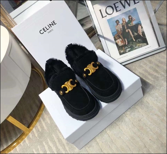 cd82bb8b6a76ad44e7a3b096053628c6_1672034698_6477.jpg cd82bb8b6a76ad44e7a3b096053628c6_1672034698_6477.jpg