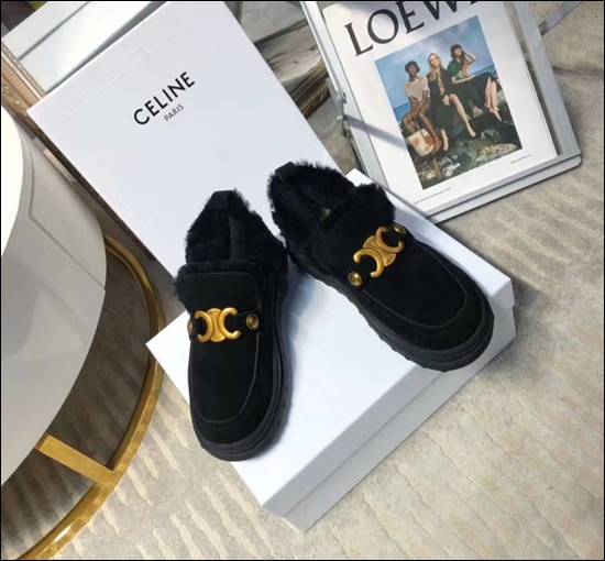 cd82bb8b6a76ad44e7a3b096053628c6_1672034698_9411.jpg cd82bb8b6a76ad44e7a3b096053628c6_1672034698_9411.jpg