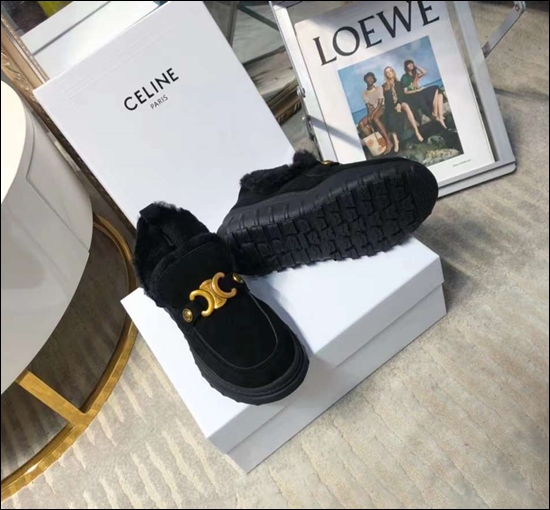 cd82bb8b6a76ad44e7a3b096053628c6_1672034699_2479.jpg cd82bb8b6a76ad44e7a3b096053628c6_1672034699_2479.jpg