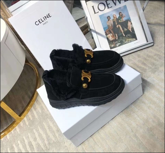 cd82bb8b6a76ad44e7a3b096053628c6_1672034699_5435.jpg cd82bb8b6a76ad44e7a3b096053628c6_1672034699_5435.jpg