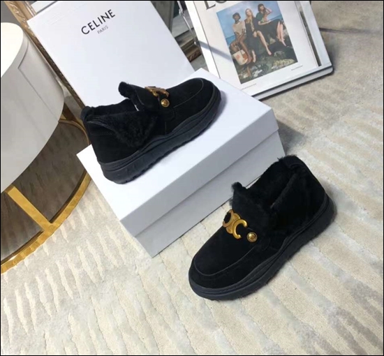 cd82bb8b6a76ad44e7a3b096053628c6_1672034699_8339.jpg cd82bb8b6a76ad44e7a3b096053628c6_1672034699_8339.jpg