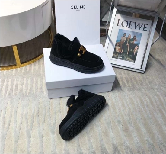 cd82bb8b6a76ad44e7a3b096053628c6_1672034700_1249.jpg cd82bb8b6a76ad44e7a3b096053628c6_1672034700_1249.jpg