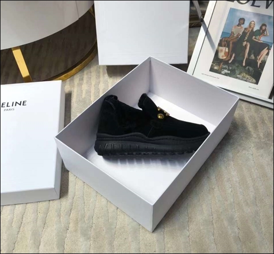 cd82bb8b6a76ad44e7a3b096053628c6_1672034700_4007.jpg cd82bb8b6a76ad44e7a3b096053628c6_1672034700_4007.jpg