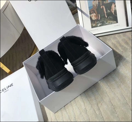 cd82bb8b6a76ad44e7a3b096053628c6_1672034700_6656.jpg cd82bb8b6a76ad44e7a3b096053628c6_1672034700_6656.jpg