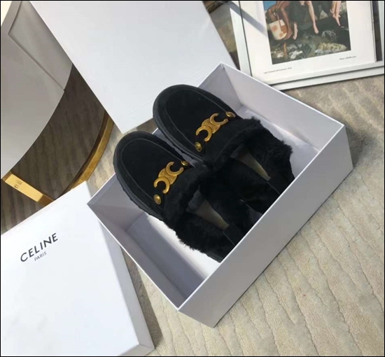 cd82bb8b6a76ad44e7a3b096053628c6_1672034700_9276.jpg cd82bb8b6a76ad44e7a3b096053628c6_1672034700_9276.jpg