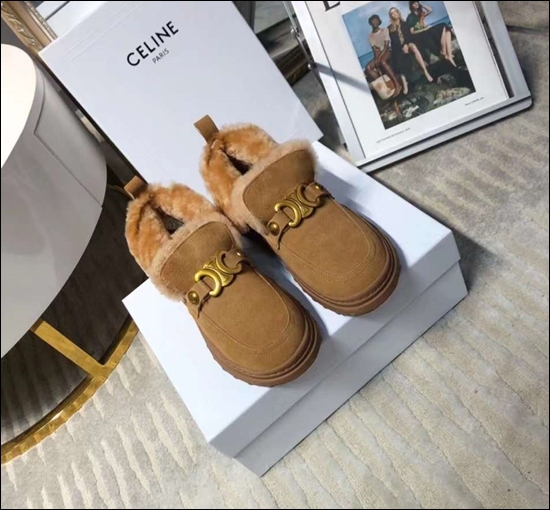 cd82bb8b6a76ad44e7a3b096053628c6_1672034723_0263.jpg cd82bb8b6a76ad44e7a3b096053628c6_1672034723_0263.jpg