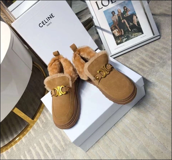 cd82bb8b6a76ad44e7a3b096053628c6_1672034723_3231.jpg cd82bb8b6a76ad44e7a3b096053628c6_1672034723_3231.jpg