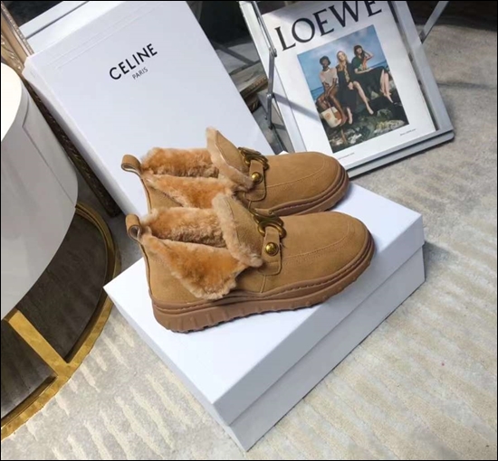 cd82bb8b6a76ad44e7a3b096053628c6_1672034723_6274.jpg cd82bb8b6a76ad44e7a3b096053628c6_1672034723_6274.jpg