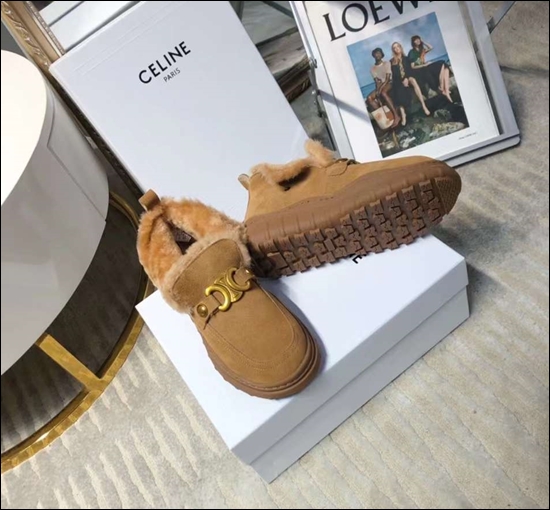 cd82bb8b6a76ad44e7a3b096053628c6_1672034723_9319.jpg cd82bb8b6a76ad44e7a3b096053628c6_1672034723_9319.jpg